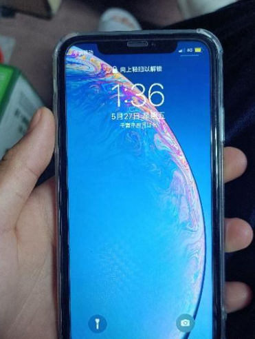 蘋果xr x 1112