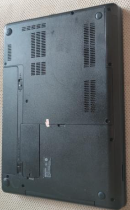 聯(lián)想Thankpad筆記本電腦