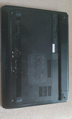 聯(lián)想Thankpad Edge E130筆記本電腦