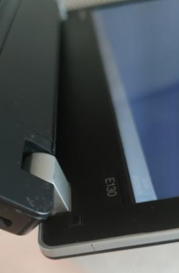 聯(lián)想Thankpad Edge E130筆記本電腦