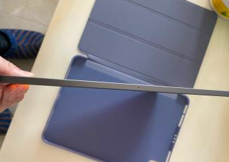 iPad pro2020wifi國行128G