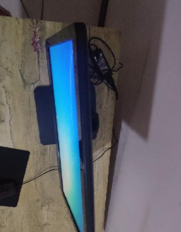 戴爾電腦四核固態(tài)硬盤