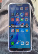 自用榮耀10