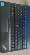 聯(lián)想Thankpad Edge E130筆記本電腦