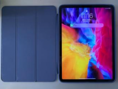 iPad pro2020wifi國(guó)行128G